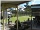 4 Grevillia Drive, Childers QLD 4660