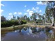 4 Grevillia Drive, Childers QLD 4660