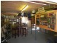 4 Grevillia Drive, Childers QLD 4660
