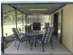 4 Grevillia Drive, Childers QLD 4660