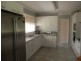 4 Grevillia Drive, Childers QLD 4660
