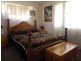 4 Grevillia Drive, Childers QLD 4660