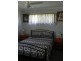 4 Grevillia Drive, Childers QLD 4660