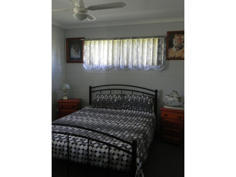 4 Grevillia Drive, Childers QLD 4660