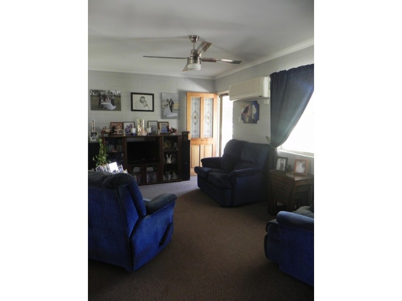 4 Grevillia Drive, Childers QLD 4660