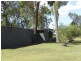 4 Grevillia Drive, Childers QLD 4660