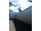 4 Grevillia Drive, Childers QLD 4660