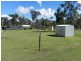 4 Grevillia Drive, Childers QLD 4660