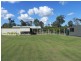 4 Grevillia Drive, Childers QLD 4660