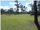4 Grevillia Drive, Childers QLD 4660