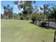 4 Grevillia Drive, Childers QLD 4660
