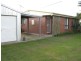 8 Moller Street, Buxton QLD 4660