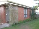 8 Moller Street, Buxton QLD 4660