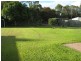 8 Moller Street, Buxton QLD 4660