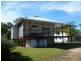 8 Charlton Street, Buxton QLD 4660