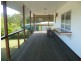 8 Charlton Street, Buxton QLD 4660