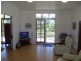 8 Charlton Street, Buxton QLD 4660