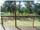 8 Charlton Street, Buxton QLD 4660