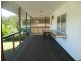 8 Charlton Street, Buxton QLD 4660