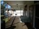 8 Charlton Street, Buxton QLD 4660