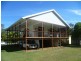 8 Charlton Street, Buxton QLD 4660