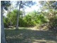 8 Charlton Street, Buxton QLD 4660