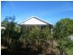 8 Charlton Street, Buxton QLD 4660