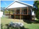 8 Charlton Street, Buxton QLD 4660