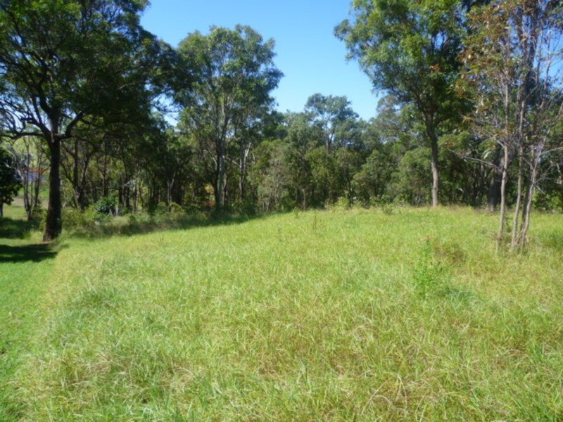 12 Sanctuary Court, Apple Tree Creek QLD 4660