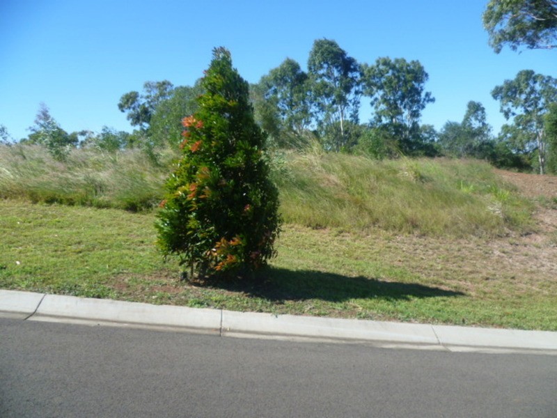 12 Sanctuary Court, Apple Tree Creek QLD 4660