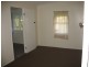 03 Noakes Street, Childers QLD 4660