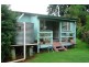 03 Noakes Street, Childers QLD 4660