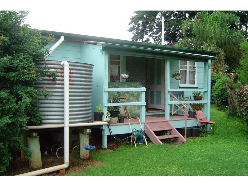 03 Noakes Street, Childers QLD 4660