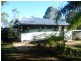 4 Mullers Road, Redridge QLD 4660