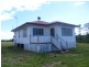 78 Redridge Crescent, Redridge QLD 4660