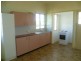 78 Redridge Crescent, Redridge QLD 4660