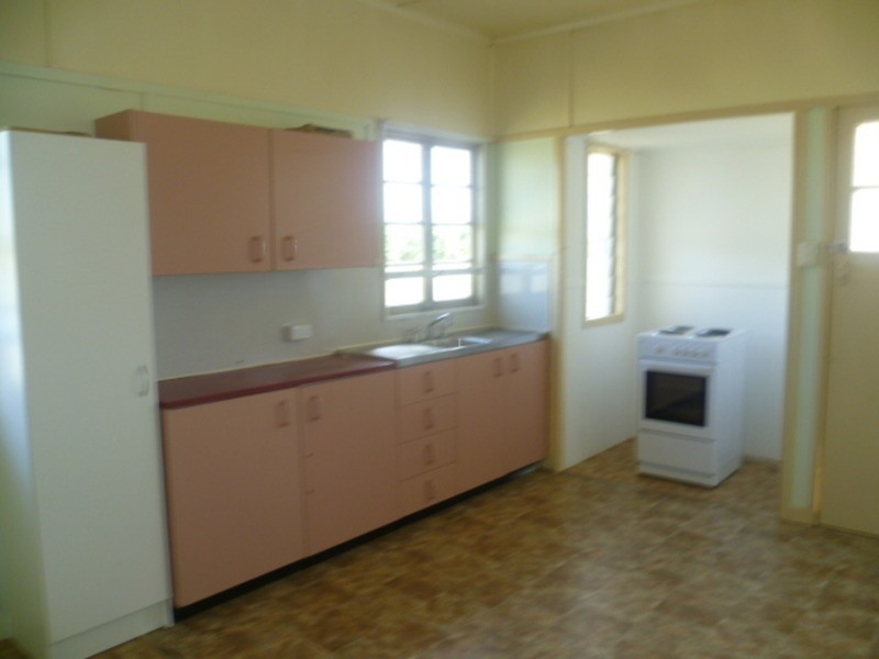 78 Redridge Crescent, Redridge QLD 4660