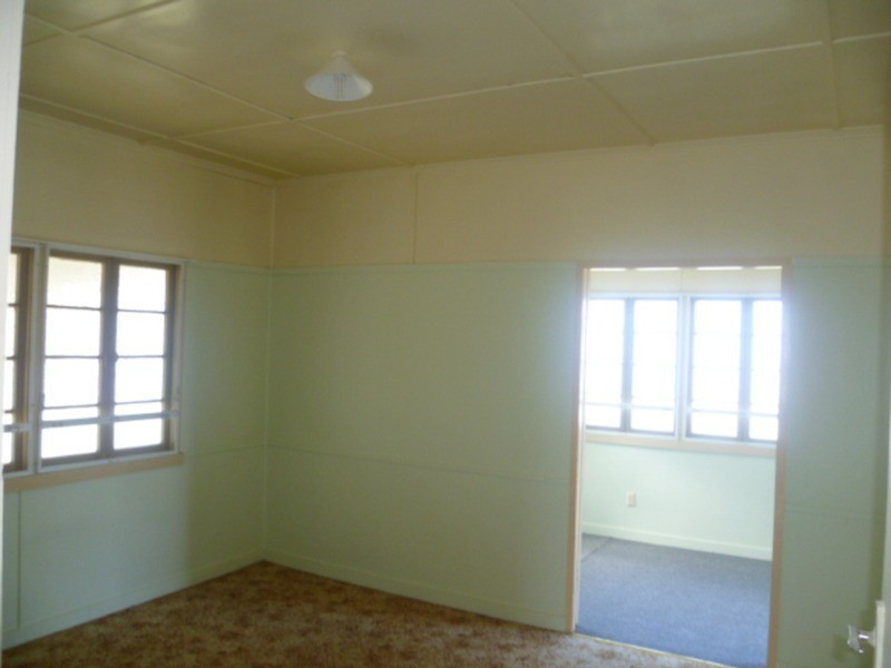 78 Redridge Crescent, Redridge QLD 4660