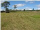 17 Gregory Drive, Redridge QLD 4660