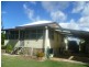42 Bluffview Road, Biggenden QLD 4621