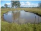 42 Bluffview Road, Biggenden QLD 4621