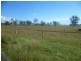 42 Bluffview Road, Biggenden QLD 4621