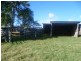 42 Bluffview Road, Biggenden QLD 4621
