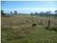 42 Bluffview Road, Biggenden QLD 4621