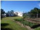 42 Bluffview Road, Biggenden QLD 4621