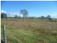 42 Bluffview Road, Biggenden QLD 4621