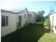 42 Bluffview Road, Biggenden QLD 4621