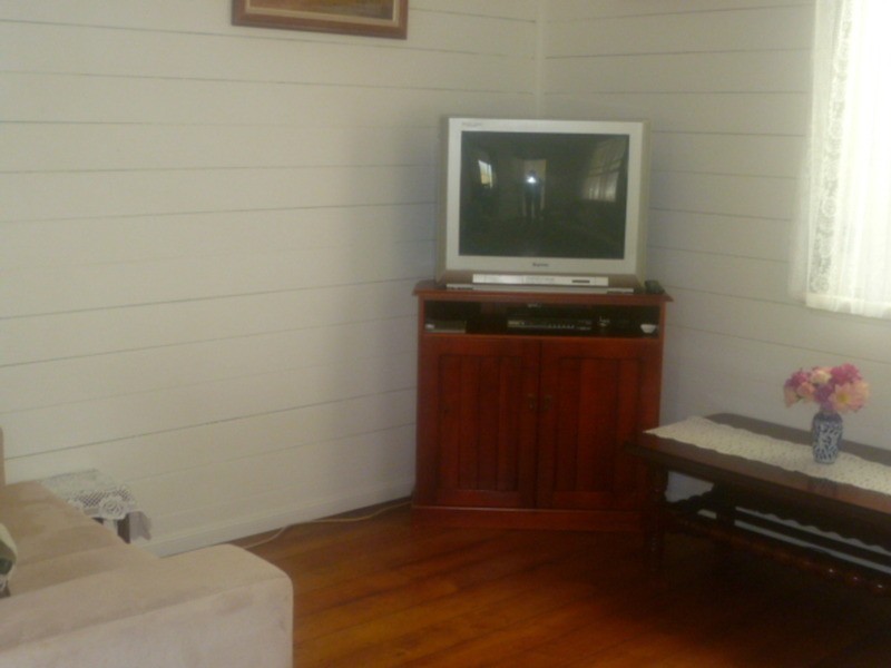 42 Bluffview Road, Biggenden QLD 4621