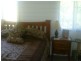42 Bluffview Road, Biggenden QLD 4621