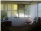 42 Bluffview Road, Biggenden QLD 4621
